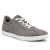 ECCO Travel M Steel 551124-02013