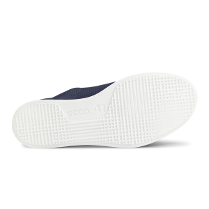 ECCO Travel M Marine