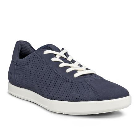 ECCO Travel M Marine