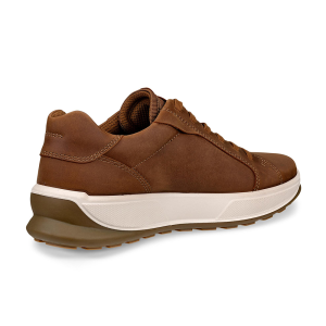 ECCO Byway 2.0 Camel