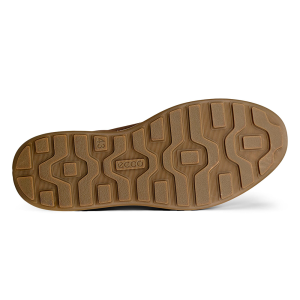 ECCO Byway 2.0 Camel