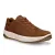 ECCO Byway 2.0 Camel 522834-02034