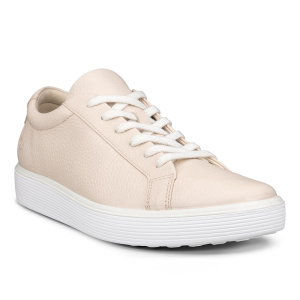ECCO Soft 60 W Limestone