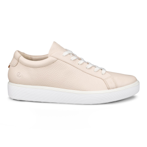 ECCO Soft 60 W Limestone