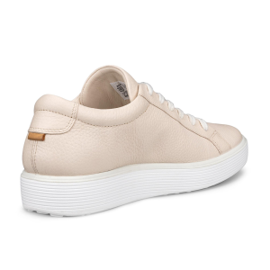 ECCO Soft 60 W Limestone