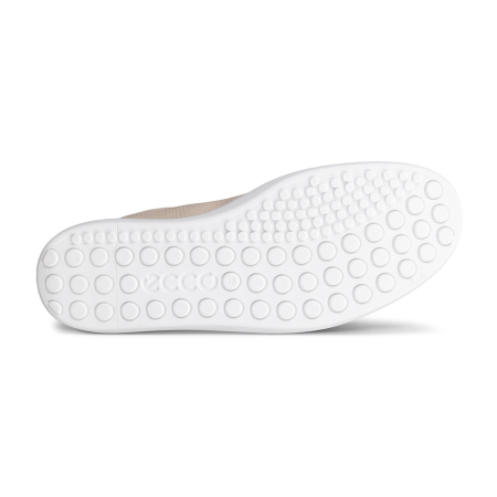 ECCO Soft 60 W Limestone