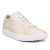 ECCO Soft 60 W Limestone 219203-01378