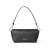 ECCO Pinch Bag M Soft Pebbled Leather 910804490000