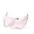 ECCO Fortune Bag M Soft Pebbled Leather 910795290793