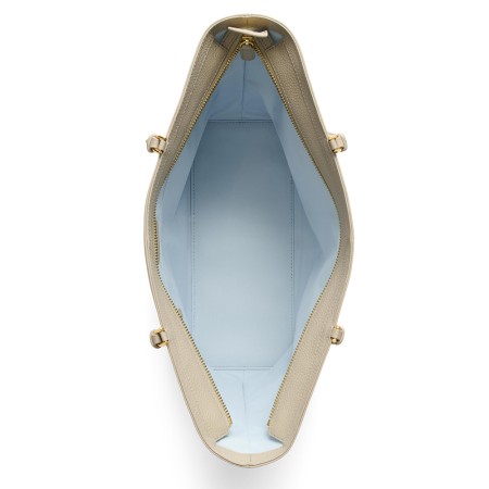 ECCO Essential Tote EW