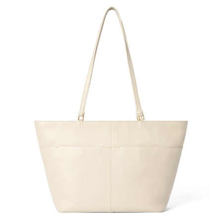 ECCO Essential Tote EW