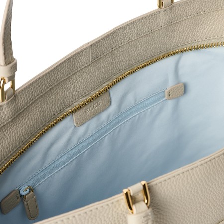 ECCO Essential Tote EW