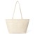 ECCO Essential Tote EW 910828290017