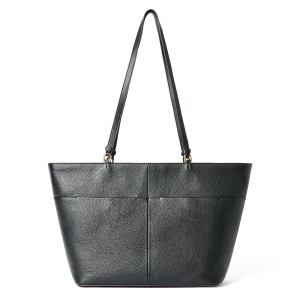 Pinch Bag