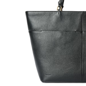 ECCO Essential Tote EW