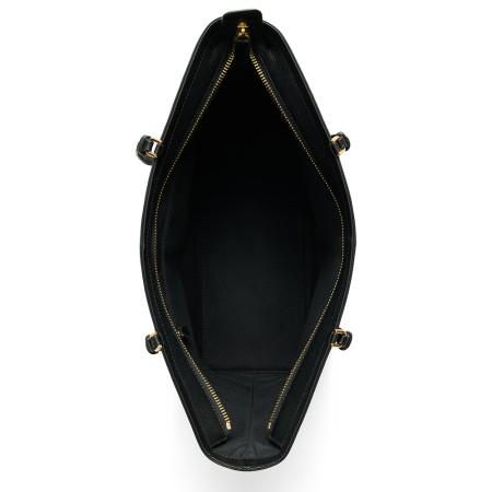 ECCO Essential Tote EW