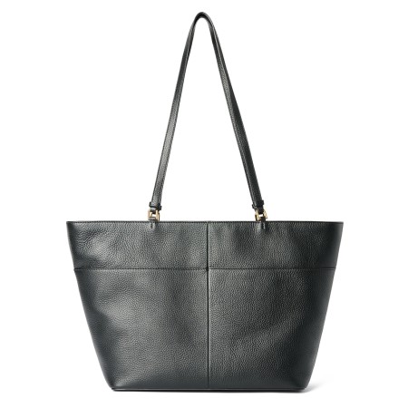 ECCO Essential Tote EW