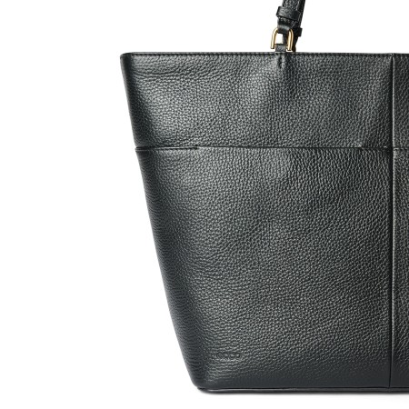 ECCO Essential Tote EW