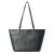ECCO Essential Tote EW 910828290000