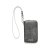 ECCO Wallet Zip Around Ragnar Leather 910802791127