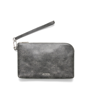 ECCO Wristlet L Ragnar Leather