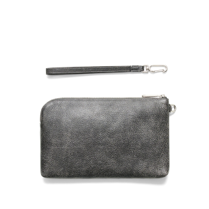 ECCO Wristlet L Ragnar Leather
