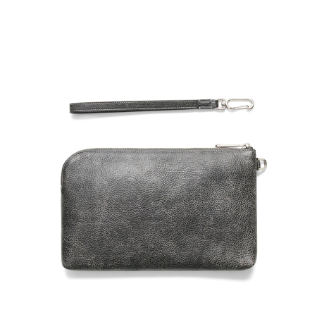 ECCO Wristlet L Ragnar Leather