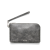 ECCO Wristlet L Ragnar Leather 910803191127