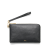 ECCO Wristlet L Soft Pebbled Leather 910802890000