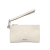 ECCO Wristlet Soft Pebbled Leather 910798590205