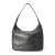 ECCO Hobo M Ragnar Leather 910803791127