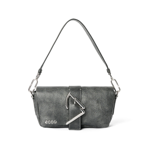 ECCO Pinch Bag M Soft Ragnar Leather