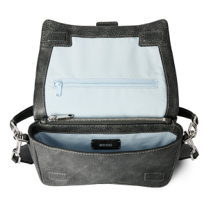 ECCO Pinch Bag M Soft Ragnar Leather