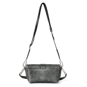 ECCO Pinch Bag M Soft Ragnar Leather