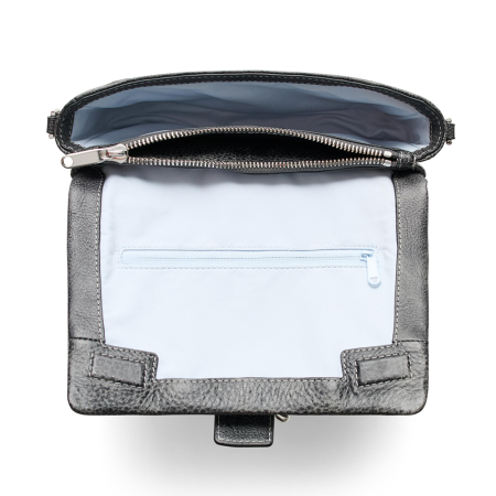 ECCO Pinch Bag M Soft Ragnar Leather