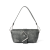 ECCO Pinch Bag M Soft Ragnar Leather 910803891127