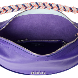 ECCO Fortune Bag M Soft Smooth