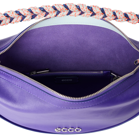 ECCO Fortune Bag M Soft Smooth