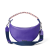 ECCO Fortune Bag M Soft Smooth 910804291425