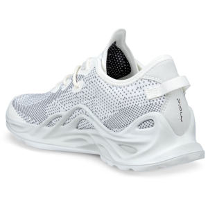 ECCO Biom Infinite W White
