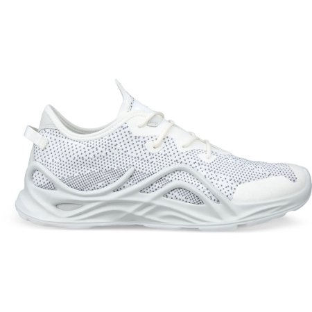 ECCO Biom Infinite W White