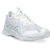 ECCO Biom Infinite W White 825623-52587