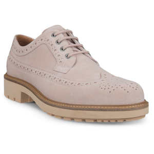 ECCO Metropole Oslo Rose Dust