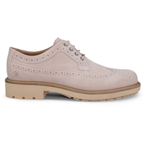ECCO Metropole Oslo Rose Dust