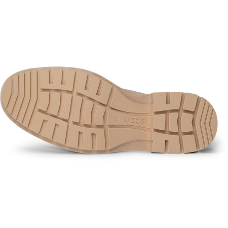 ECCO Metropole Oslo Rose Dust