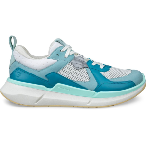 ECCO Biom 2.2 W Aquatic
