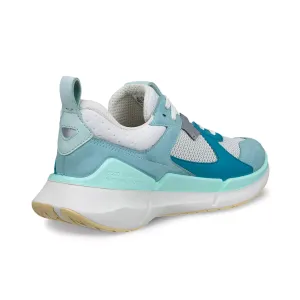 ECCO Biom 2.2 W Aquatic