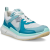 ECCO Biom 2.2 W Aquatic 830773-61114