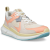 ECCO Biom 2.2 W Limestone 830773-61115