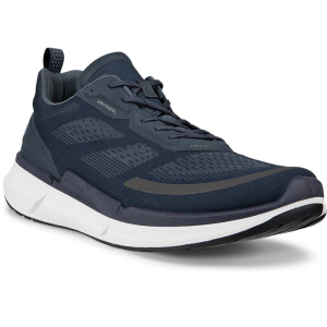 ECCO Biom 2.2 M Ombre